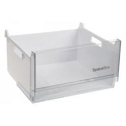 Gorenje kombinált hűtő fagyasztó fiók (571802)