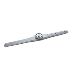 Gorenje mosogatógép felső szórókar (792954)