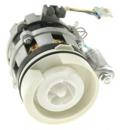 Gorenje mosogatógép keringetőszivattyú YXW48-2F-3 (453854)