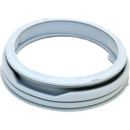 Gorenje mosógép üstszájgumi (249240)