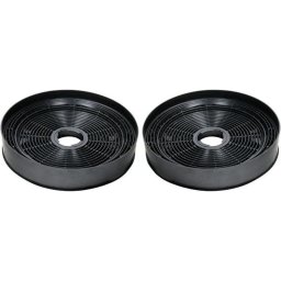 Gorenje páraelszívó szénszűrő AH193 (688572 eredeti)