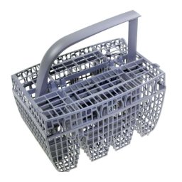 Gorenje, Atag mosogató evőeszközkosár eredeti (435243)