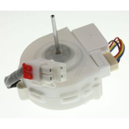 Grundig, Beko hűtő ventilátor motor (4397620400)