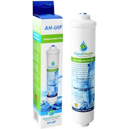 Haier hűtőszekrény vízszűrő (0060823485A)