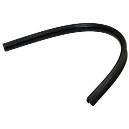 Haier mosogatógép alsó ajtószigetelés (012G4050172)