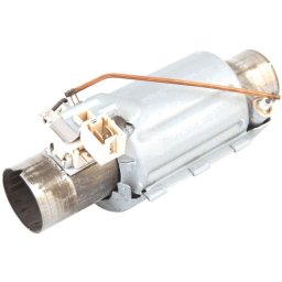 Haier mosogatógép fűtőegység 1800 W. (H266296)