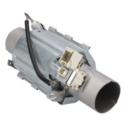 Haier mosogatógép fűtőegység 1800 W. (49055472)