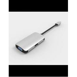 HDMI - USB-C adapter (EE-HG950) -M85777