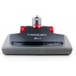 Hoover hengerkefés porszívófej 3in1 (49020096)