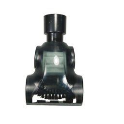 Hoover mini turbo porszívófej J30 (35600742)