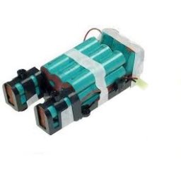 Hoover porszívó akkumulátor ATN300B (480062669)