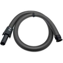 Hoover porszívó gégecső D106 (35600881)