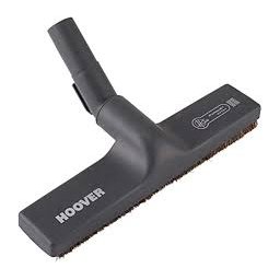 Hoover porszívófej G90PCB CARESSE (35600934)