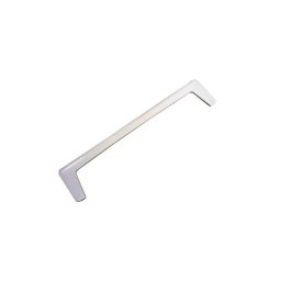 Hotpoint, Indesit hűtő ajtó fogantyú C00114611 (482000022840 eredeti)