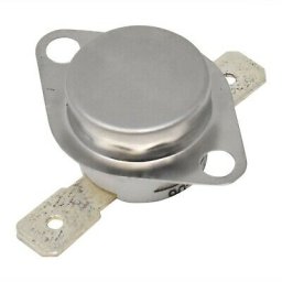 Hotpoint, Indesit szárítógéphez termosztát C00143511 (482000028685)