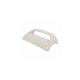Indesit hűtő ajtó fogantyú C00510673 (488000510673 eredeti)