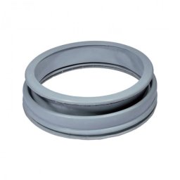 Indesit mosógép ajtótömítés C00111416 (482000022814)