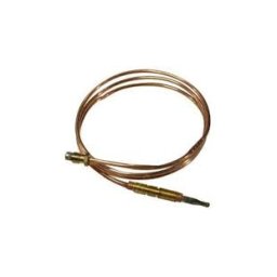 Indesit sütő menetes thermoelem 100cm. (C00078735)