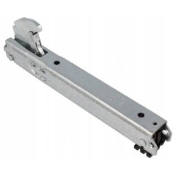 Indesit, Ariston sütő, ajtózsanér (C00077441)