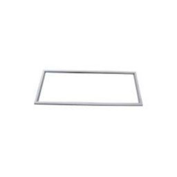 Indesit/Ariston/Hotpoint hűtőszekrény ajtó tömítés (C00117019)