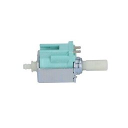 Ivensys szivattyú CL.F 65W 230V ( MS-0012152)