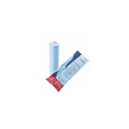 Jura CLARIS Blue kávéfőző vízlágyító vízszűrő patron (71311)