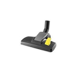 Kärcher kombi porszívófej RD 296 NW32 (6.907-468.0)