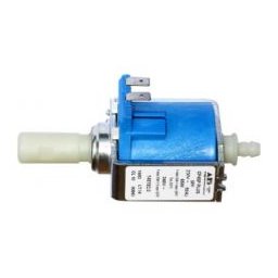 Kávéfőző CP4SP PLUS SZIVATTYÚ 230V (F310871)
