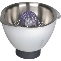 KENWOOD AT312 robotgép CITRUSPRÉS-RÖGZÍTŐ (AWAT312B01)