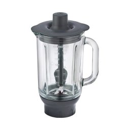 Kenwood Chef KAH371GL robotgép mixer kehely (AW22000005)