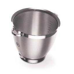 Kenwood Chef XL robotgép rozsdamentes keverőtál (AW20011018)