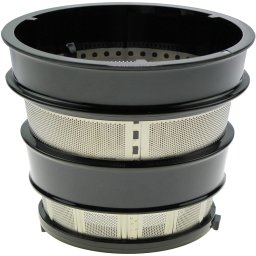 Kenwood gyümölcscentrifuga szűrő JMP600WH (KW716256)