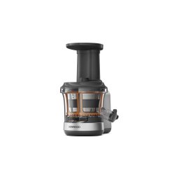 Kenwood KAX720PL konyhai robotgép gyümölcsprés feltét