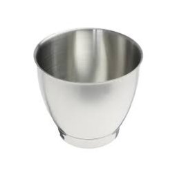 Kenwood Major 34655A rozsdamentes keverőtál (AW34655B01)