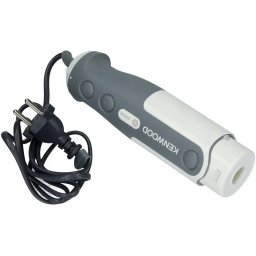 Kenwood meghajtó egység botmixerhez (4251327461159)