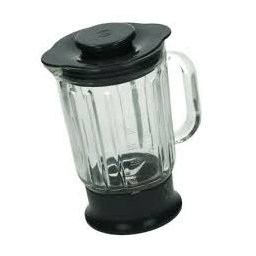 Kenwood robotgép turmix kehely (KW714746)