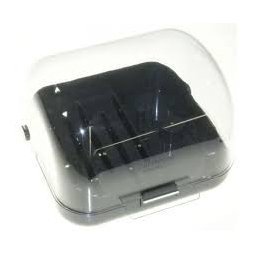 Kenwood robotgép, tartozéktároló doboz (KW714802)