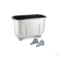 Kenyérsütő üst Bifienett KH2230, KH2231, KH2232