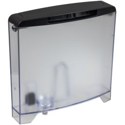 Krups kávéfőző komplett víztartály (MS-0A01425)