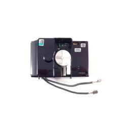 Krups U Nespresso kávéfőző elektronika (MS-623527)
