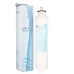 LG hűtőszekrény vízszűrő (ADQ32617703)