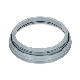 LG mosógép üstszájgumi (4986ER1004A)