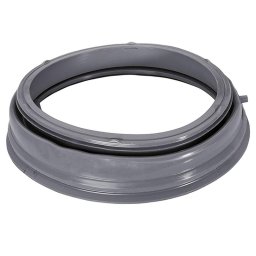 LG Mosógép üstszájgumi (4986ER1005A)