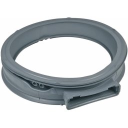 LG mosógép üstszájgumi (MDS63939301)