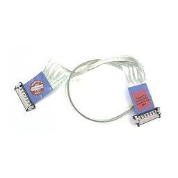 LG TV 42LN5300-UB LVDS kábel, (EAD62370715)