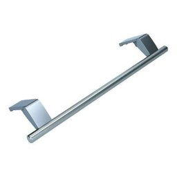 Liebherr hűtőszekrény ajtófogantyú (909653200 eredeti)