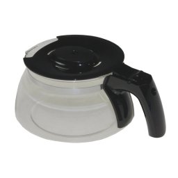 Melitta Enjoy 100201 kávékiöntő kanna ( 6603038)