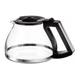 Melitta kávékiöntő kanna Look IV DeLuxe / Timer (6708146)