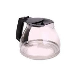 Melitta M650 Look III kávékiöntő kanna