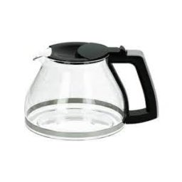 Melitta M652 kávékiöntő kanna TYP96